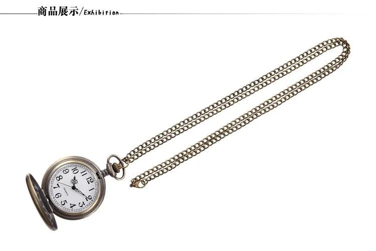 100 шт./лот черные дизайнерские часы с вырезами и поворотным механизмом подвесные