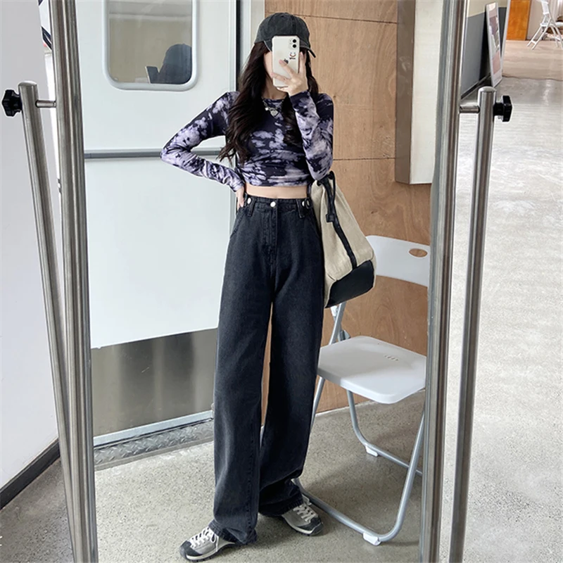 

CMAZ Pants For Women