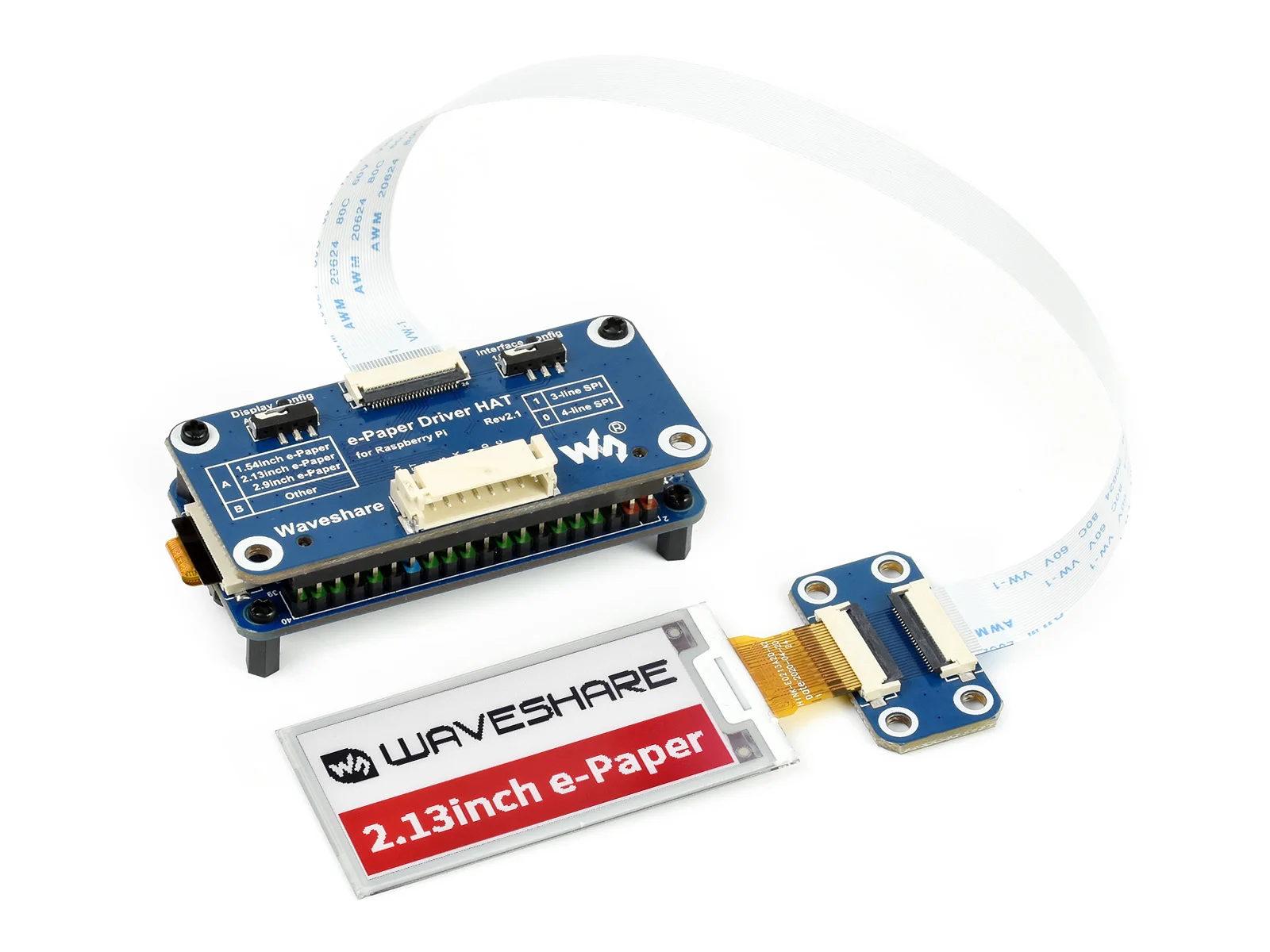 ESP32 один комплект с камерой WiFi bluetooth Двухрежимная связь распознавание