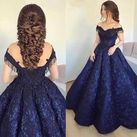 prom dresses evening formal dress for women party 2022 sexy elegant muslim plus size long celebrity ball gowns