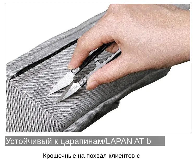 Поясная сумка унисекс TINYAT, повседневная сумка на пояс, для хранения телефона, денег, с 4 отделениями, поясная сумка для путешествий, вес 0,17 кг сумка на пояс поясная сумка бананка барсетка riñonera сумка поясная ne