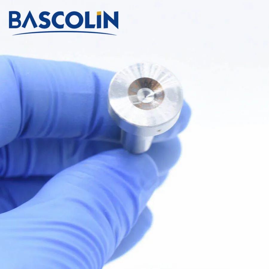 BASCOLIN КЛАПАН СО ШТОКОМ F00R J01 479 топливный клапан в сборе производственный блок
