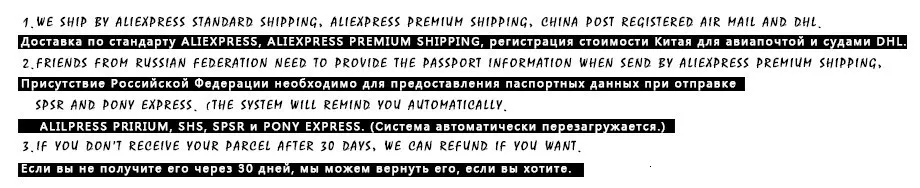 Sunstarry Алмазная вышивка мультфильм DIY 5D алмазная вышивка крестиком полная круглая дрель мозаика картина ангел девочка домашний декор