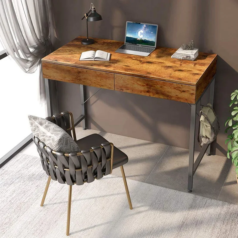 

Home laptop desk desk simple desk desktop computer desk writing desk desk bookshelf children's bookshelf bookshelf for kids