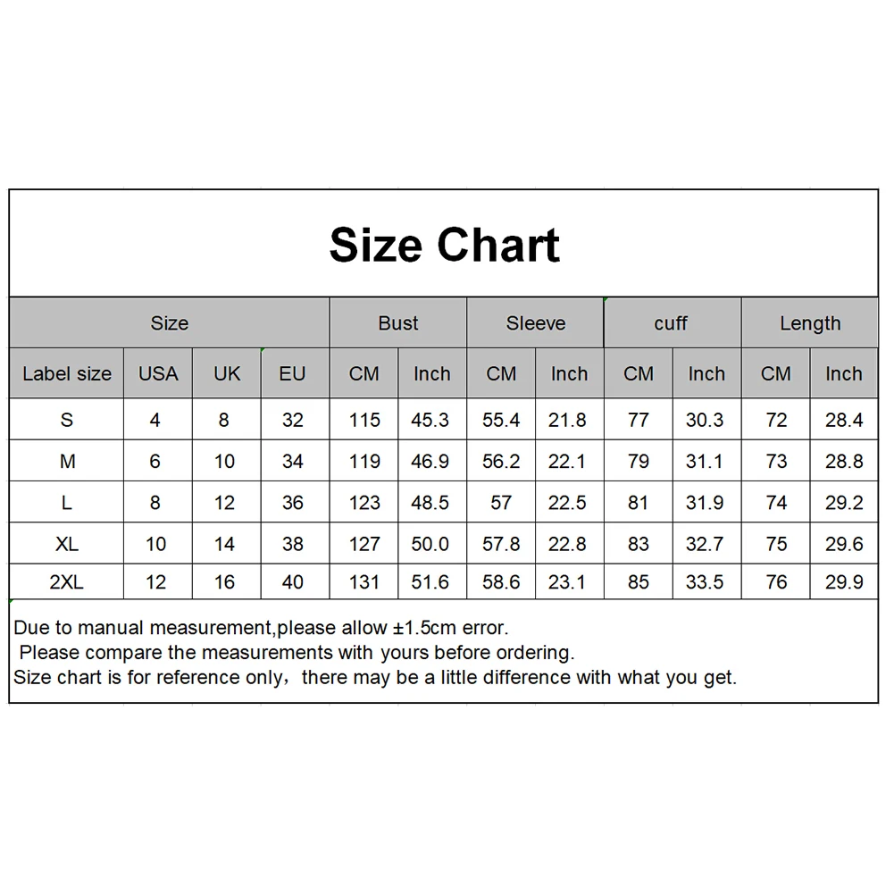 

Cardigan Women Summer Beach Flower Print Long Sleeve Open Front Chiffon Kimono Cardigan Women Casual Cardigan Women Beach Jacket