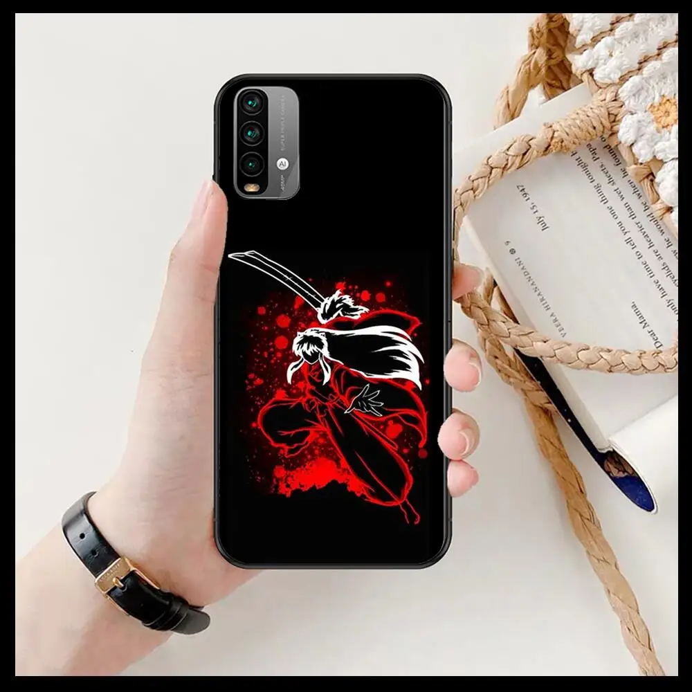 Фото Чехол для XiaoMi Redmi 11 lite 9C 8A 7A Pro 10T 5G Mi 10 Ultra Poco M3 X3 NFC 8 S Мобильные телефоны и Чехол для XiaoMi Redmi 11 lite 9C 8A 7A Pro 10T 5G Mi 10 Ultra Poco M3 X3 NFC 8 S Мобильные телефоны и