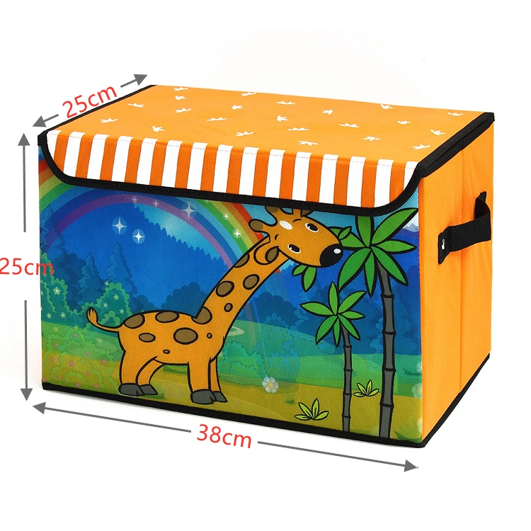 2 шт./компл. стильная футболка с изображением персонажей видеоигр компактная