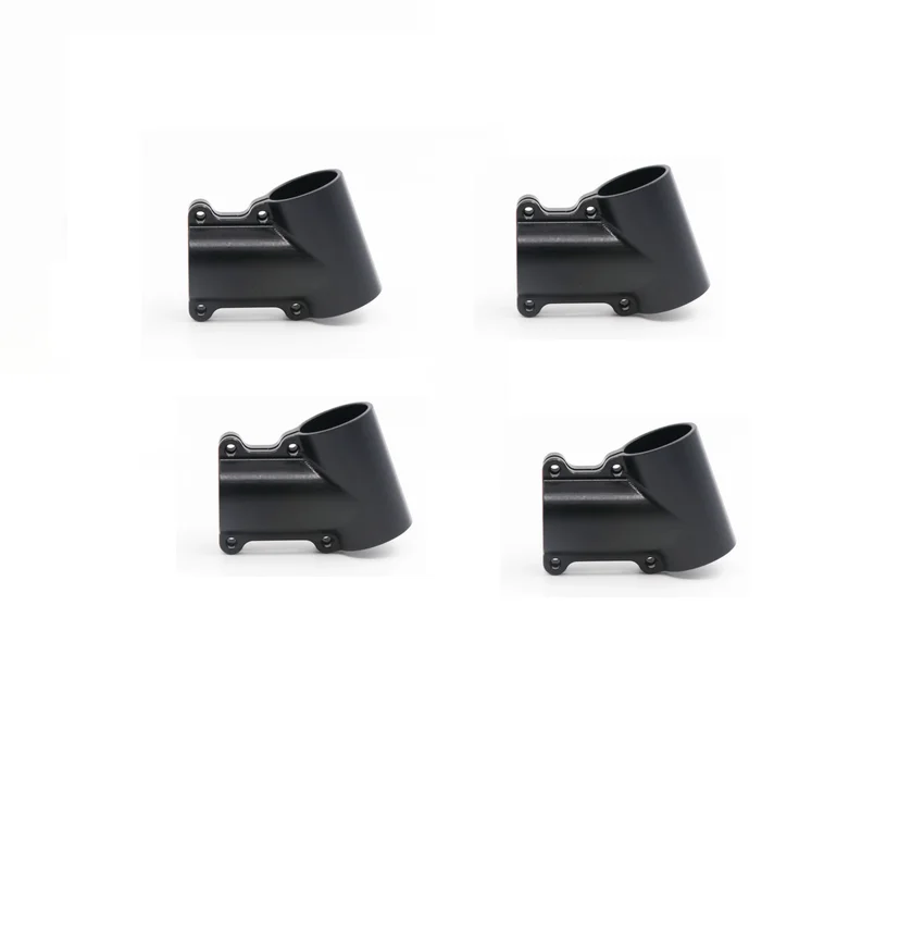 Тройник из алюминиевого сплава D20 мм до 20 тройник наклона градусов соединение