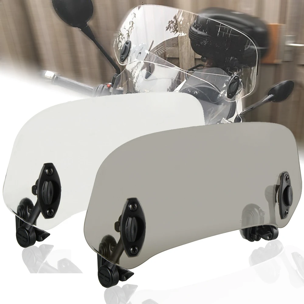 Ветрозащитный экран для мотоцикла лобового стекла BMW R1100RT R1100 RT / R 1100 K1600GT GTL R1200RT