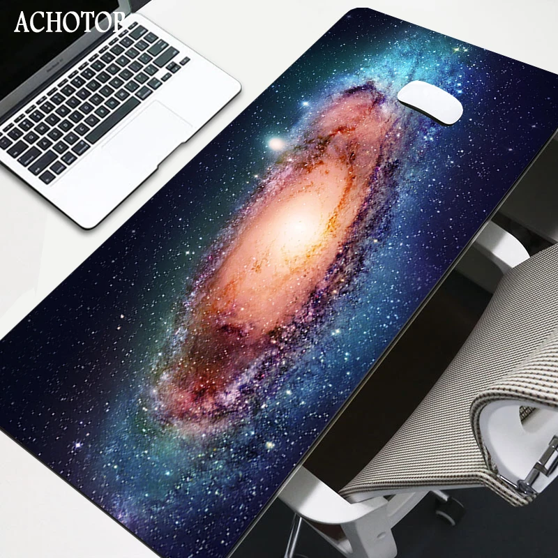 

Starry Sky, XXL