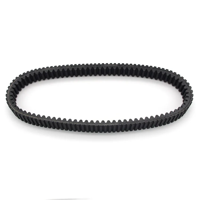 

Motorcycle Drive Belt Transfer Belt For Kawasaki KRF800 Teryx Camo LE KRT800 Teryx4 LE 2016 2017 2018 59011-0043