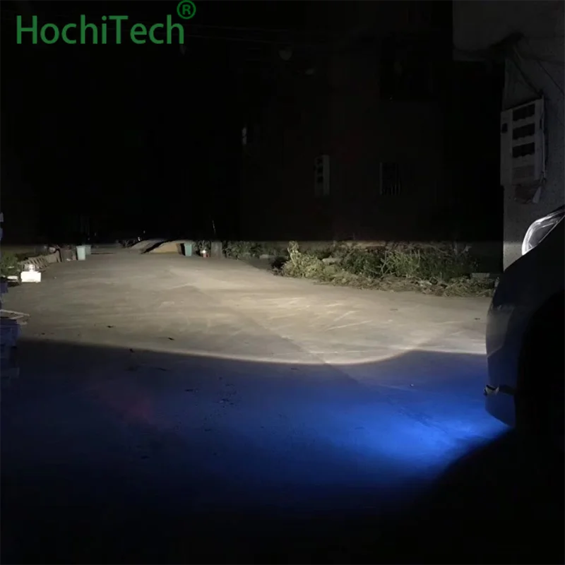 Супер белая галогенная лампа H1 H3 H4 H7 H8 H11 9005 HB3 9006 HB4 9004 9007 12 В 55 Вт 100 6000 К кварцевое