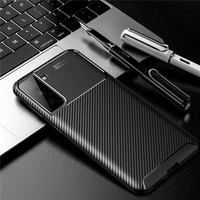 for cover samsung galaxy s21 plus case for samsung s21 plus tpu cover for samsung s21 plus m51 a12 a31 a21s a51 a71 a02s fundas