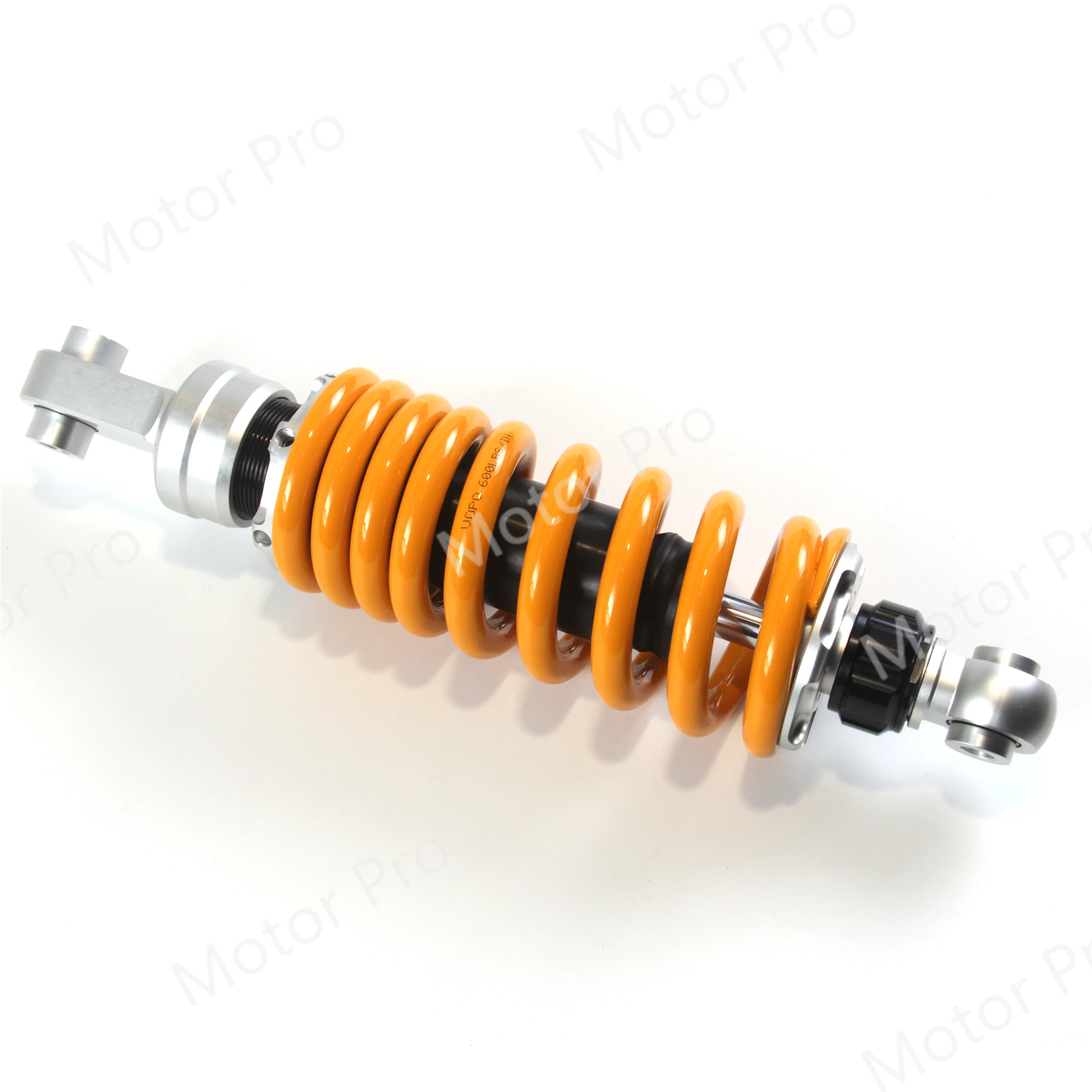 Регулируемые задние амортизаторы подвески для мотоциклов HONDA NC 305X700S 700-2012 NC700X NC700S