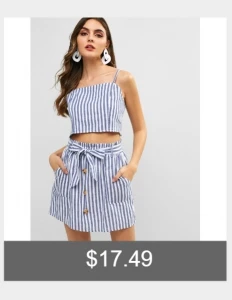 ZAFUL, текстурированный, с высокой посадкой, мягкий, с глубоким вырезом, комплект бикини, на тонких бретелях, однотонный, летний, купальный костюм, эластичный, с низкой талией, купальный костюм