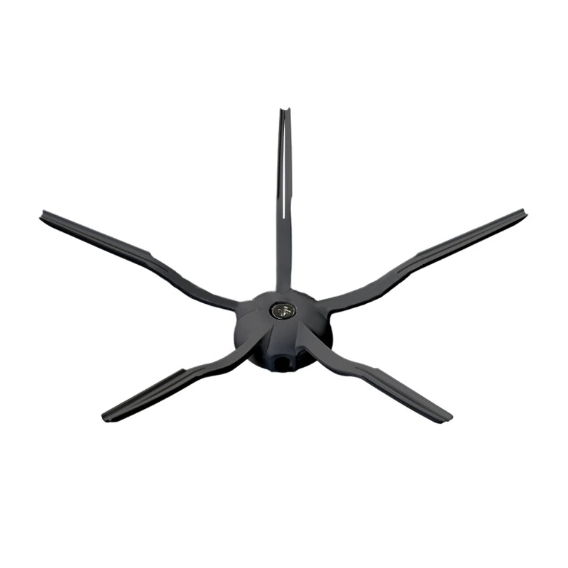 

21Pcs Robot Vacuum Cleaner HEPA Filters Main Brush Accessories for Xiaomi Roborock S5MAX S6 S50 S55 S60 S65 Robot Parts