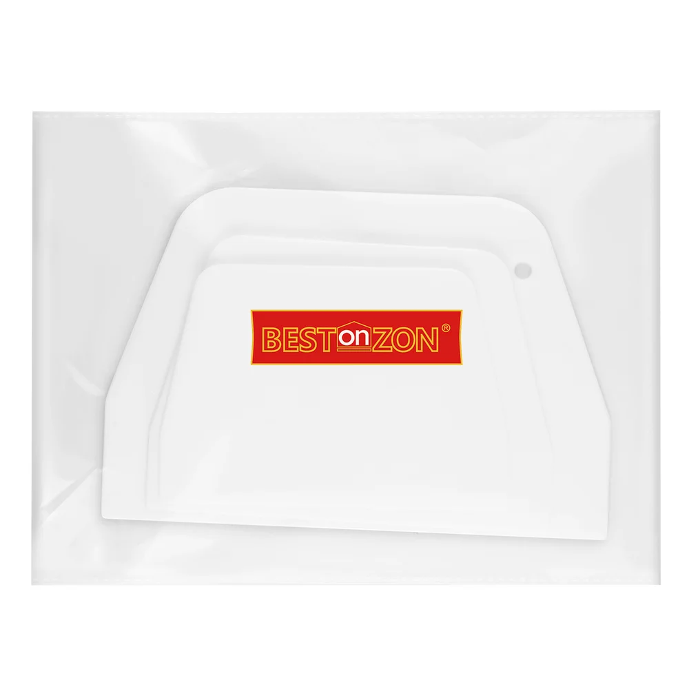 3 шт. скребок для торта края|Принадлежности выпечки| |