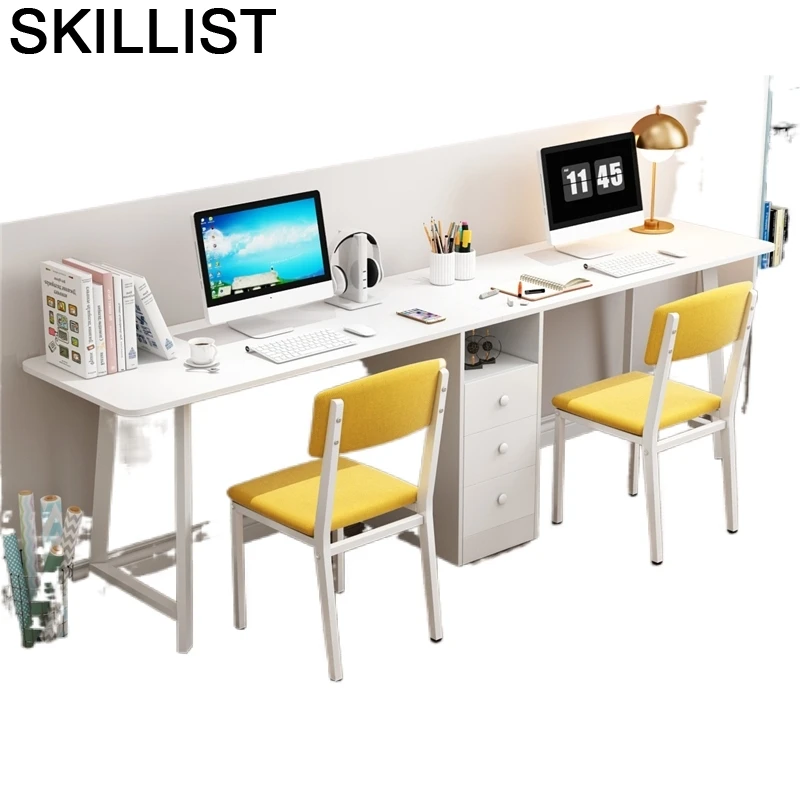 

Lap Schreibtisch Tavolo Office Tisch Escritorio Tafelkleed Scrivania Ufficio Bed Laptop Stand Mesa Study Desk Computer Table