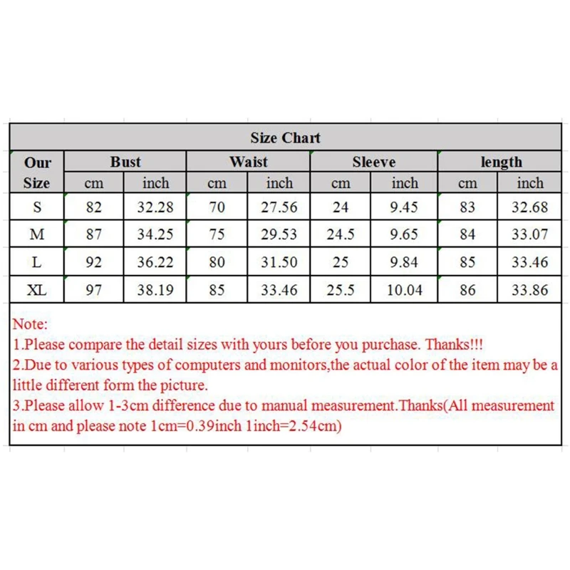 

X5XD Women Summer Short Sleeve Ruffled Irregular Slim Mini Dress Sexy Deep V-Neck Hollow Out Lace Tie Knot Front High Waist