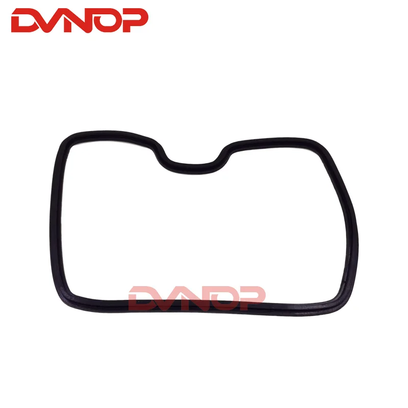 Уплотнительная Прокладка Крышки блока цилиндров мотоцикла для Honda CBT125 CBT 125 CB125T