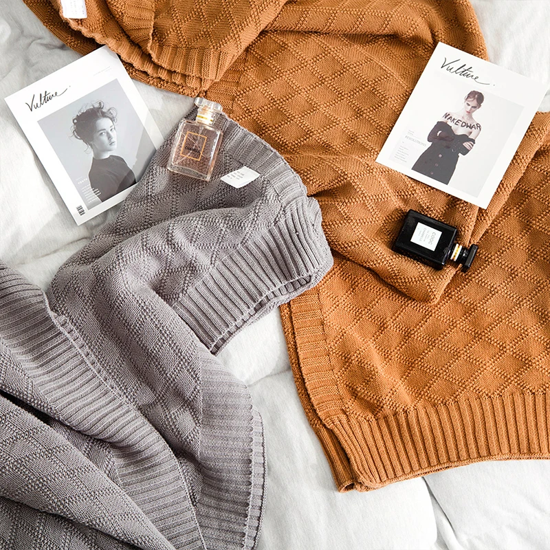 Летнее воздушное одеяло для кровати офисное покрывало дивана стеганое покрывала