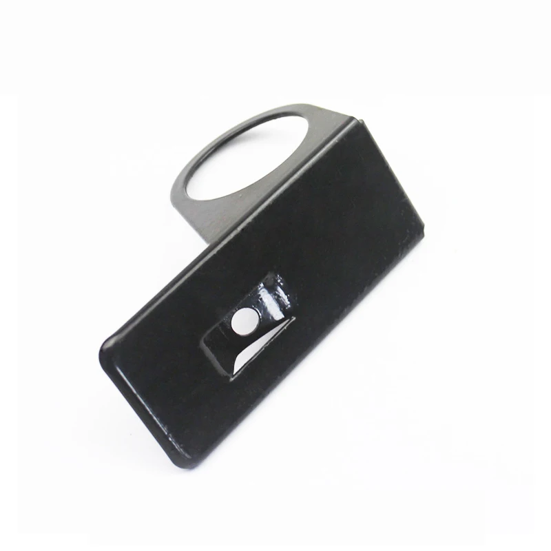 Регулируемый металлический угловой кронштейн для шлифовальной машины |