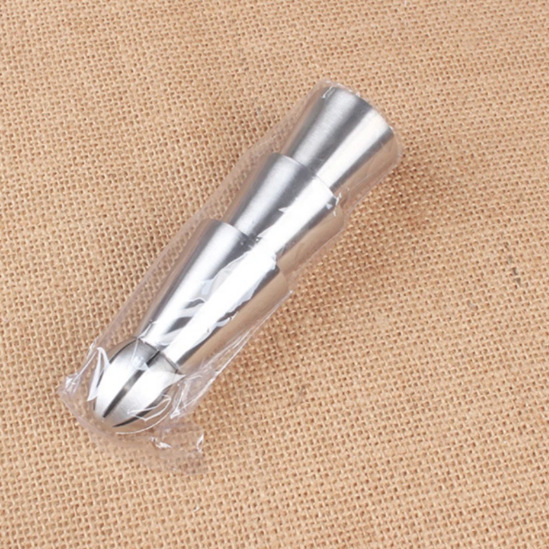 Кухонные принадлежности 4 шт./компл. инструменты для русской окантовки украшение