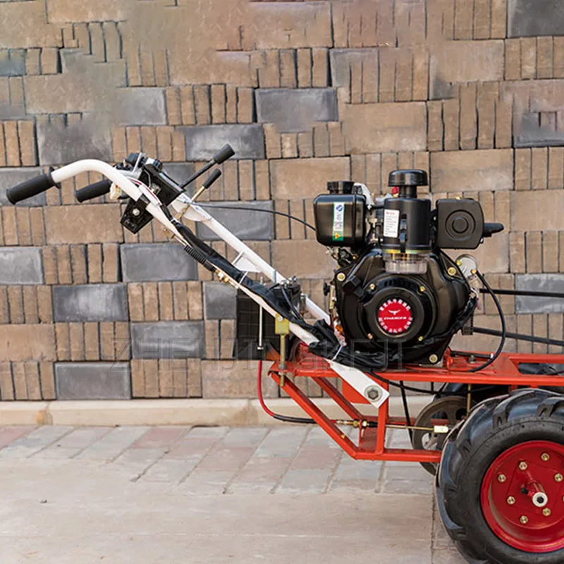 Домашняя небольшой комбайн ручная ветроохлаждающая машина с низким уровнем шума