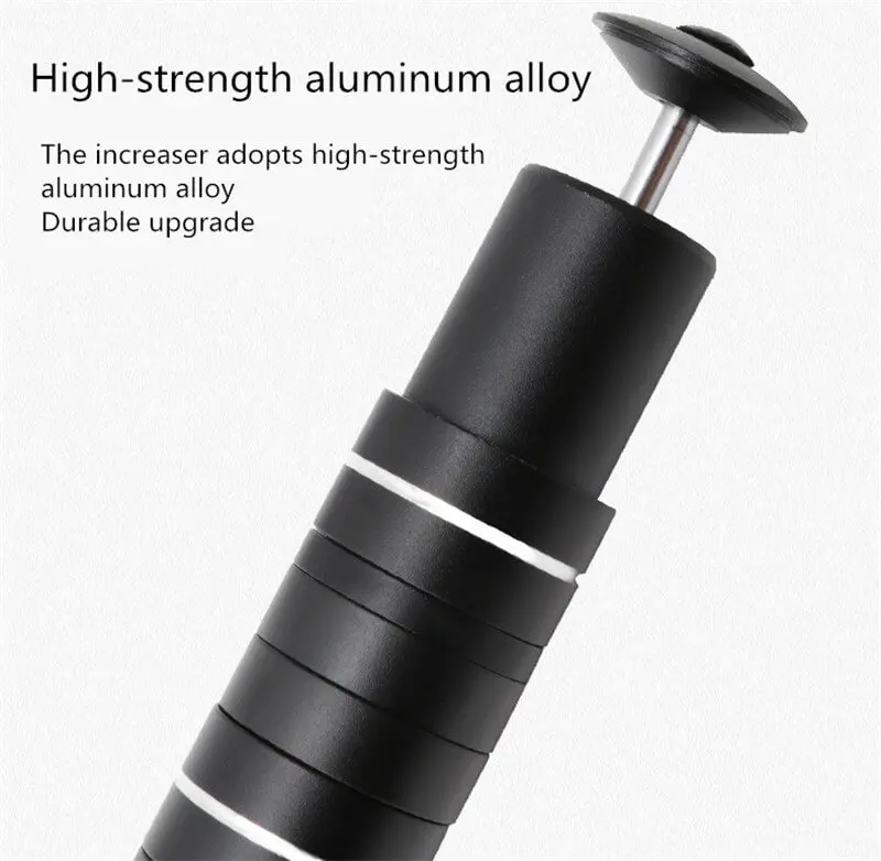 Ручка для поднятия руля горного велосипеда MEROCA удлинитель крана стержень 28