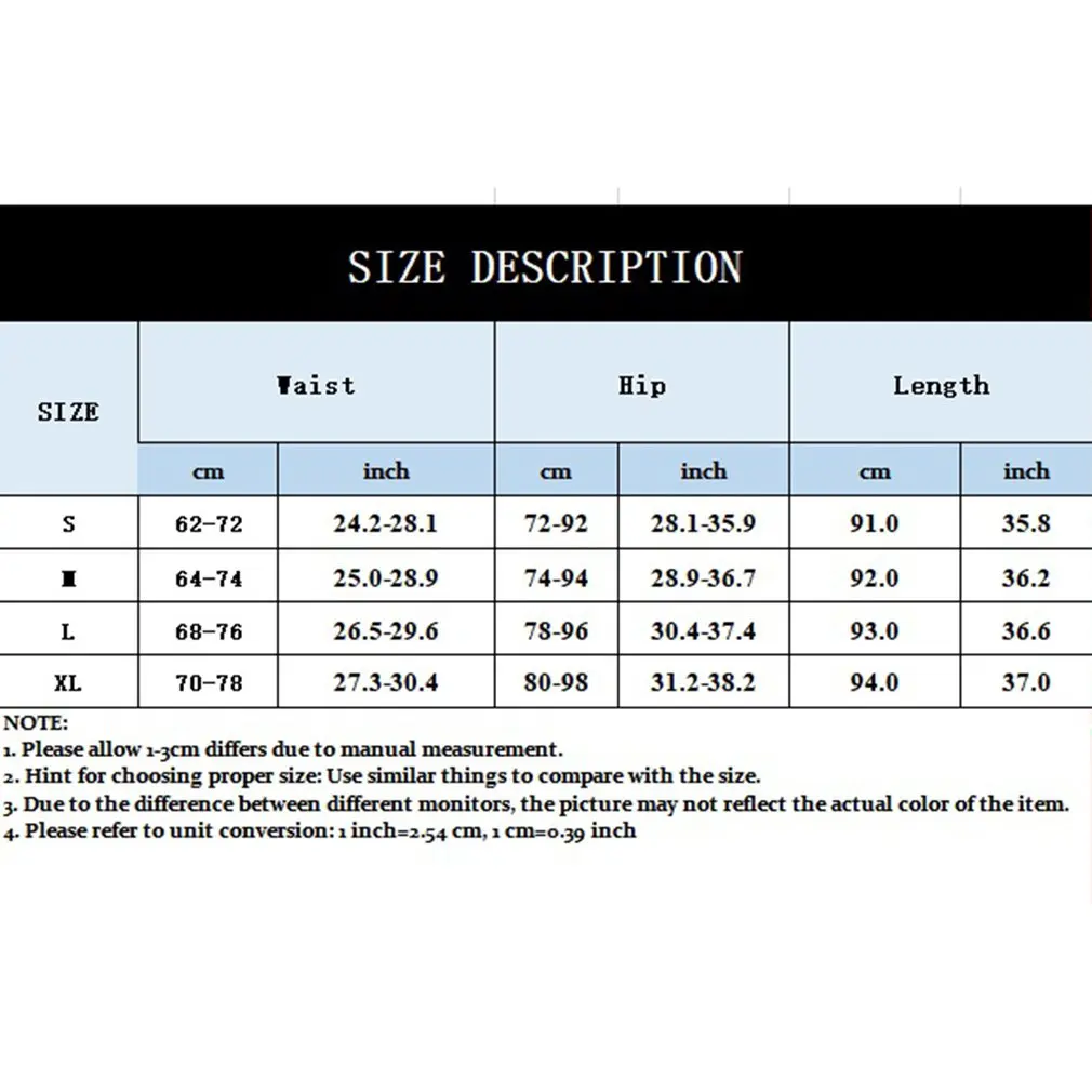 

Women Comfortable Breathable Yoga Pants Digital Letter Printing Leggings Women'S Sports Yoga Fitness Pants