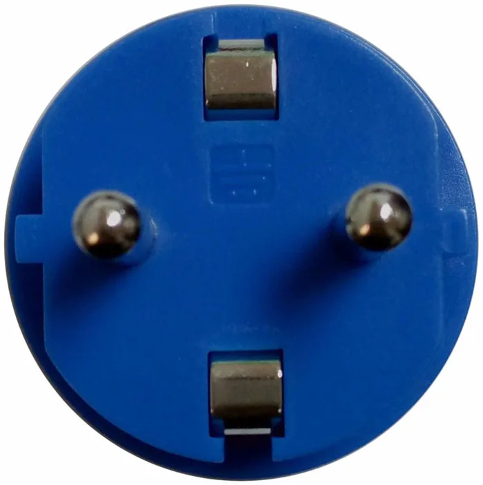 Новая Домашняя измерительная розетка/домашний счетчик энергии/регистратор