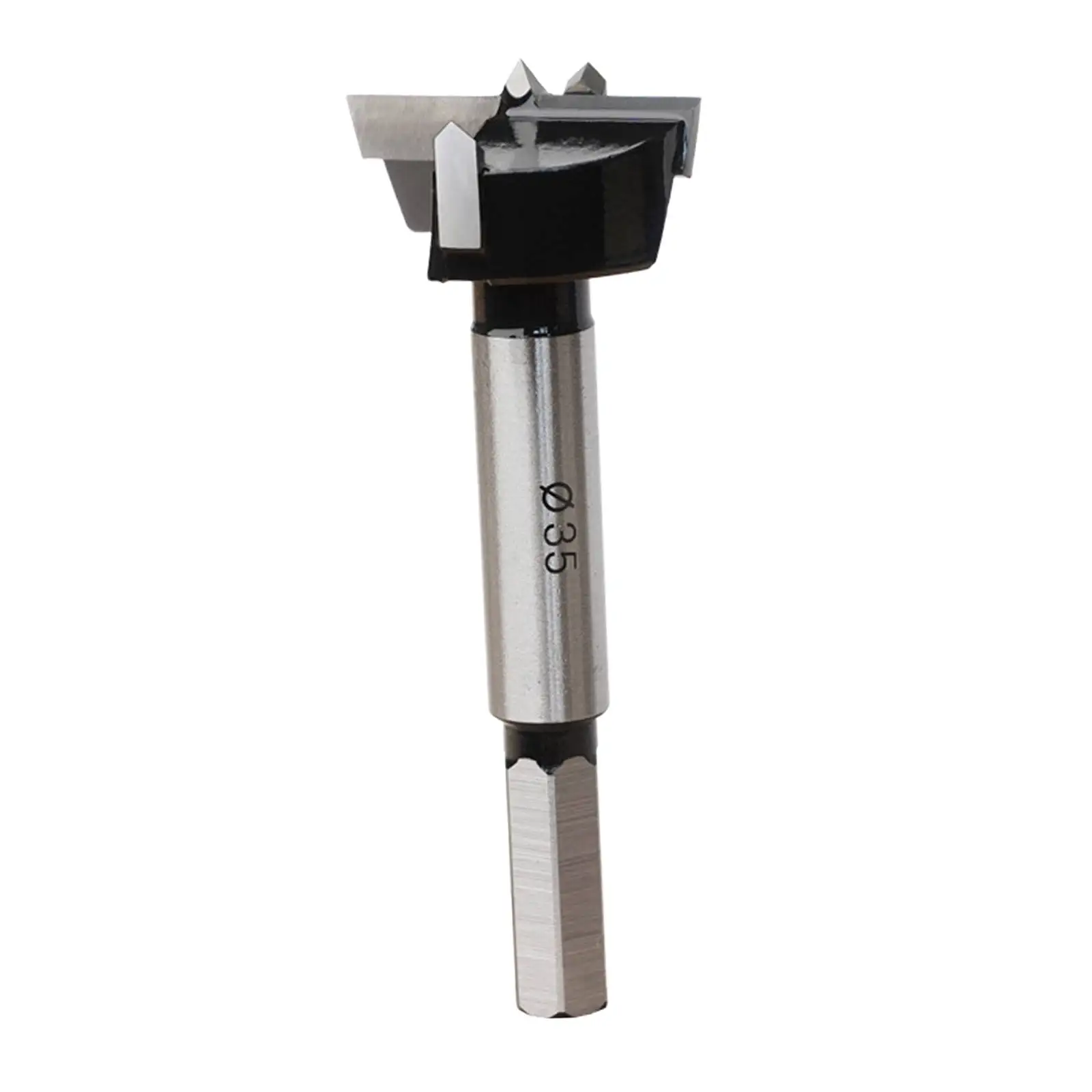 

Hole Opener Accessory Locator Puncher Cutter Drill Bit for Wood Cabinet Cupboard