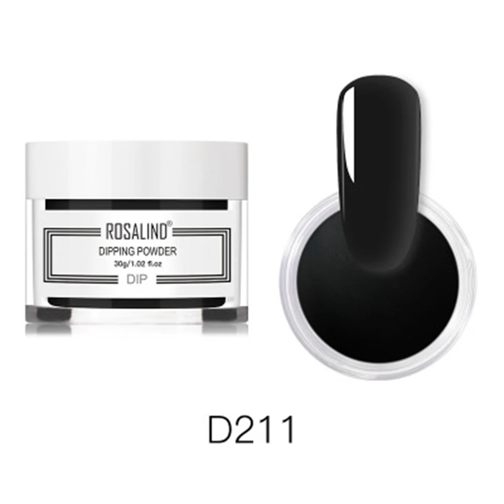 Пудра для ногтей Блеск зеркальный блеск эффект маникюрный пигмент