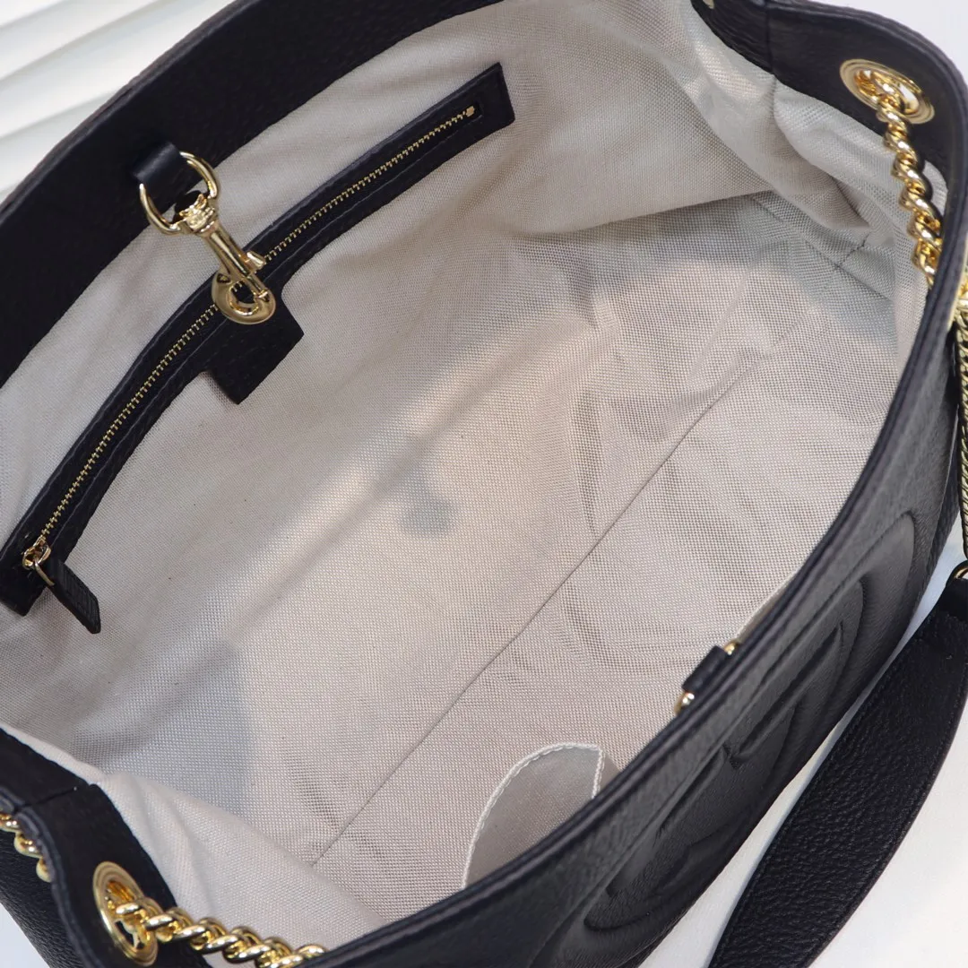 

crossbody bags for women handbag bags for women 2020 new luxury handbags designer bag handbags women bags designer