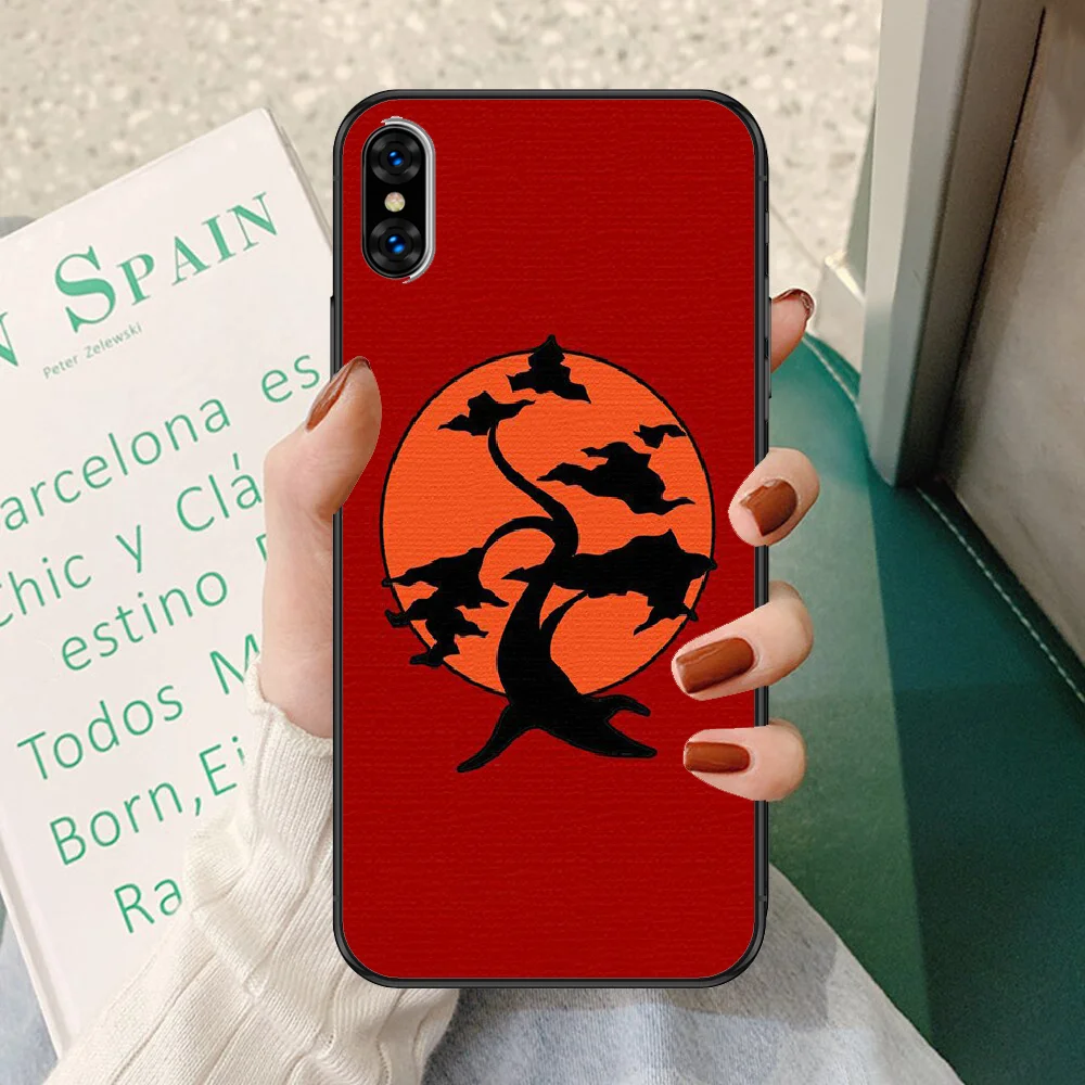 Чехол для телефона Snake Cobra Kai TV чехол iphone 5 5s se 2 6 6s 7 8 12 mini plus X XS XR 11 PRO MAX black trend prime