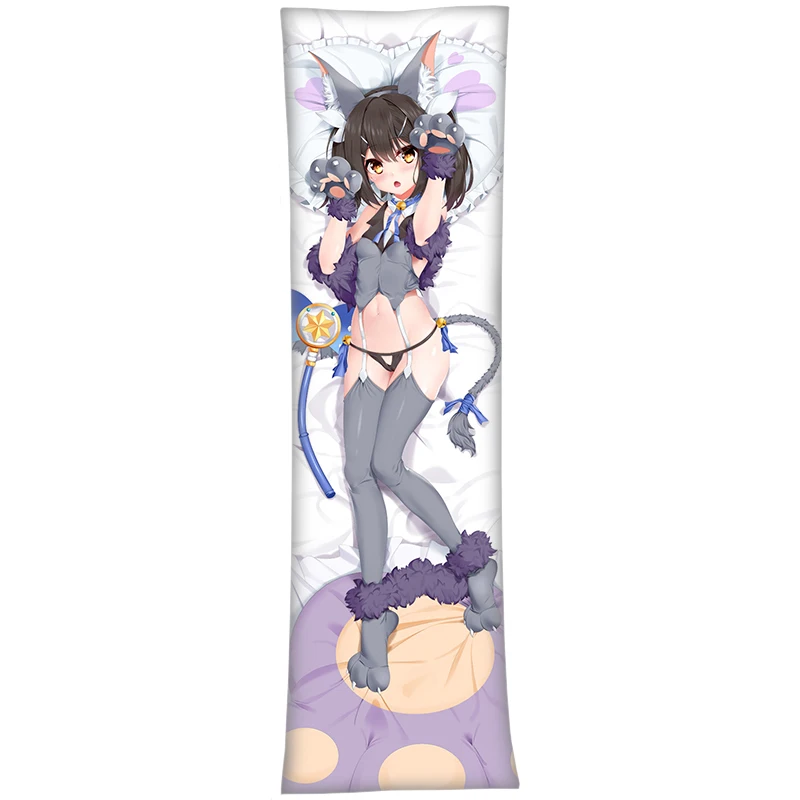 Аниме Мию Эдельфельт Fate/kaleid liner Illyasviel von Einzbern Обниматься тела Чехол Косплэй