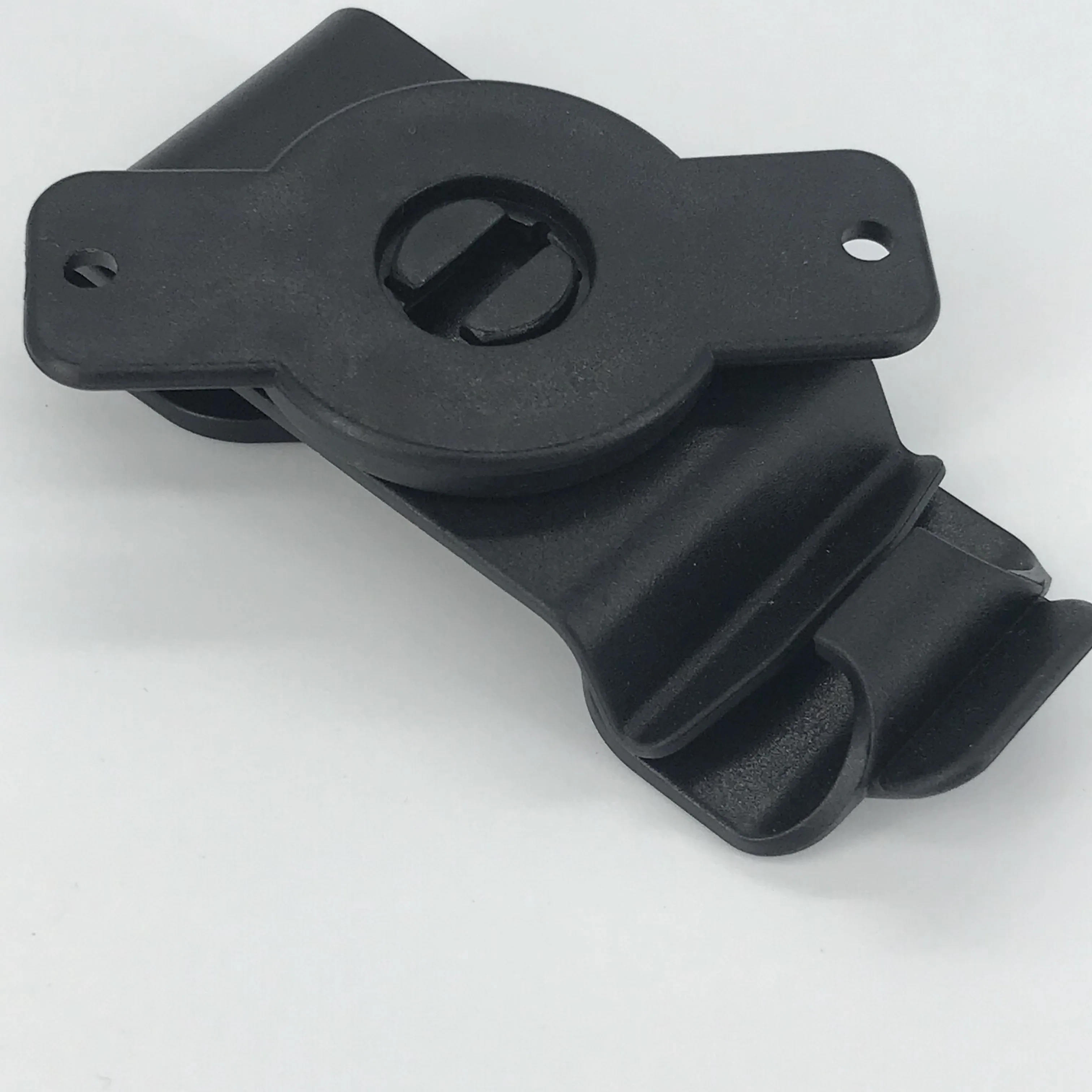 AINOMI аксессуар для переноски ребенка вращающийся на 180 градусов Зажим ремня