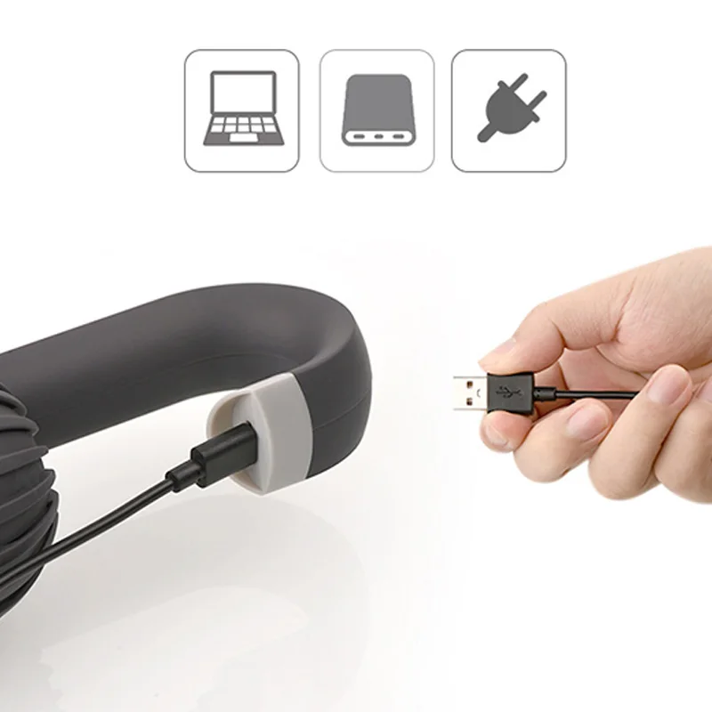 Беспроводной ручной автомобильный пылесос мини портативный беспроводной