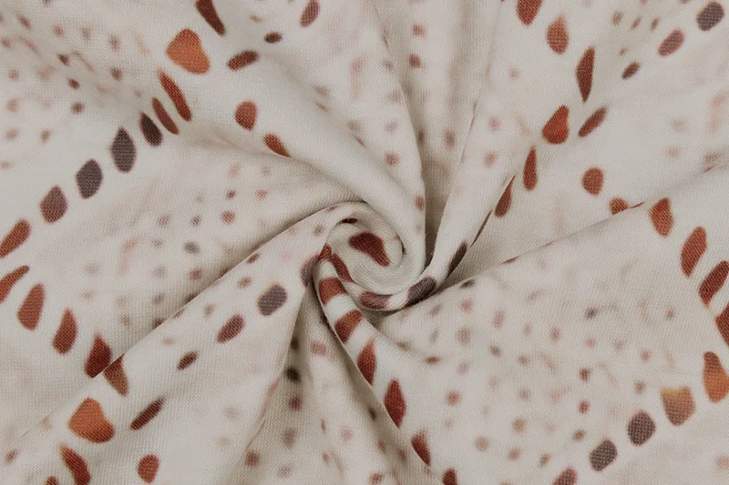 

Halter Sexy Sleeveless Party Dress Women Summer Hollow Out Elegant Loose Printed Metal Halterneck Short Prom Women Dresses 2XL