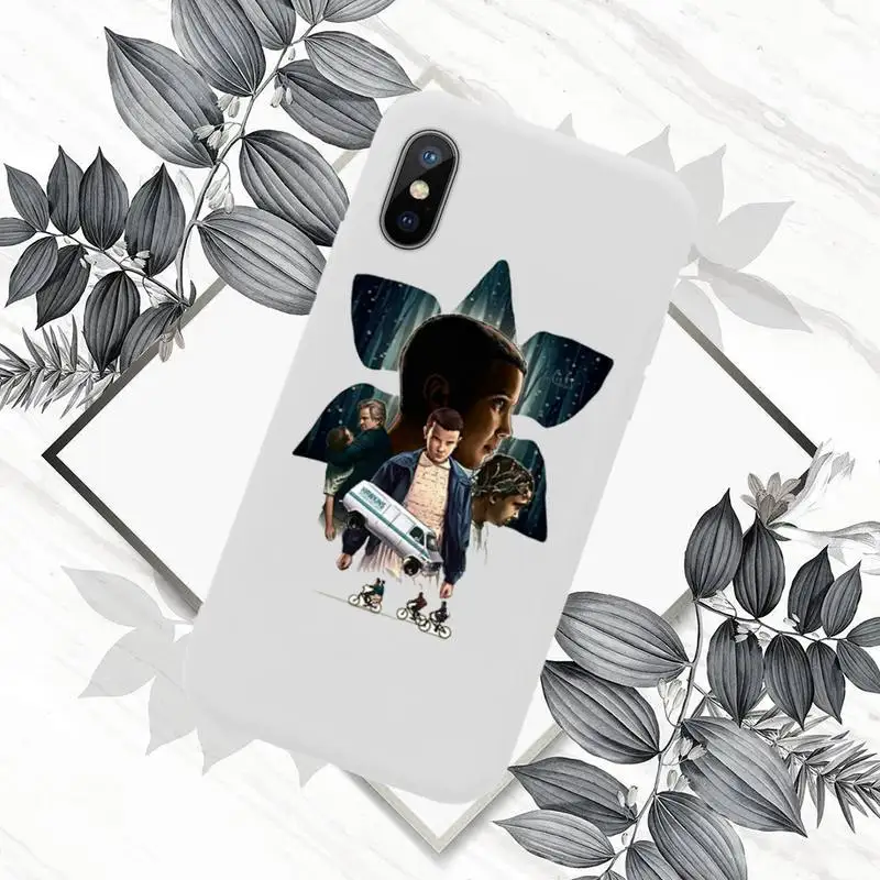 

Travis Scott Huncho Jack ASTROWORLD Phone Case Candy Color for iPhone 6 7 8 11 12 s mini pro X XS XR MAX Plus