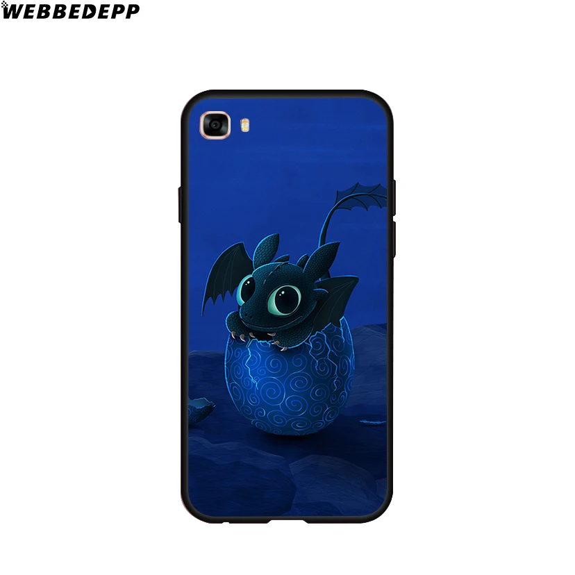 Как приручить дракона 2 мягкий силиконовый чехол для Samsung Galaxy J8 J6 J4 Plus Prime A2 Core J7 Duo |