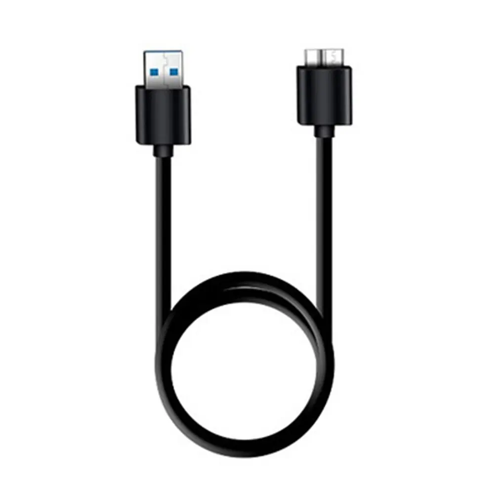 Чехол ORICO 2520U3 для внешнего жесткого диска 2 5 дюйма SATA 3 0 на USB Гбит/с 4 ТБ |