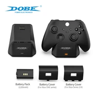 Remote Control Support Holder Gamepad for Box Xbox One Series Controller Stand Video Game Accessories Command Joystick Kit
