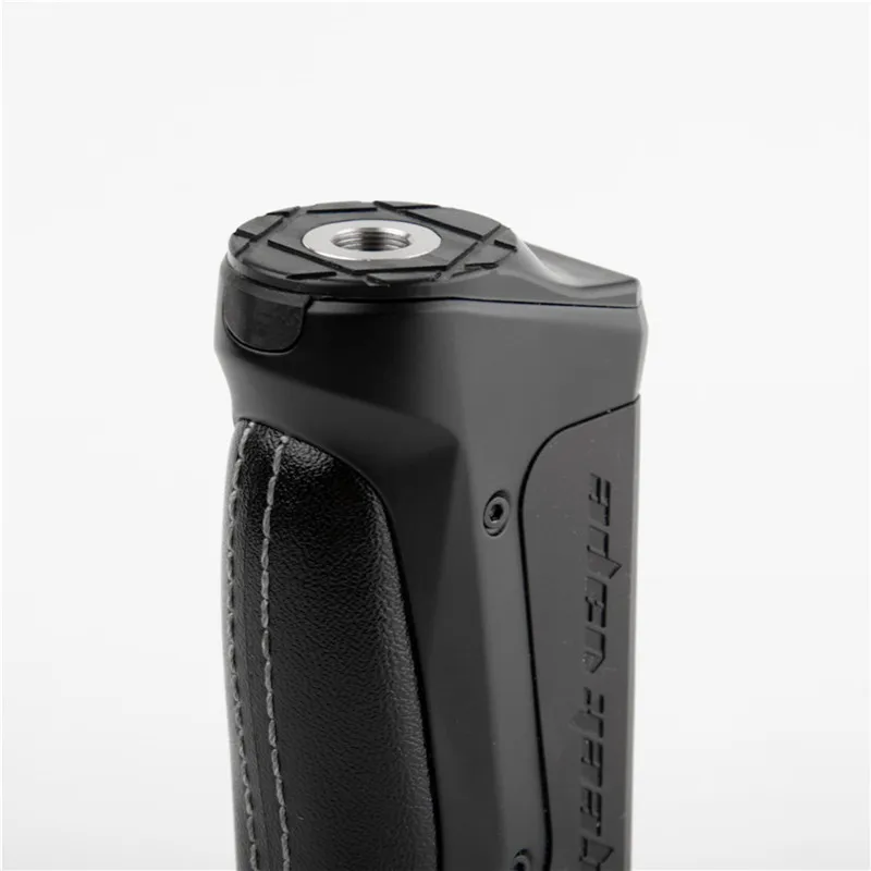 Аксессуары для Vape Reewape RUOK 510 адаптер Geekvape Aegis Boost комплект резьбовой