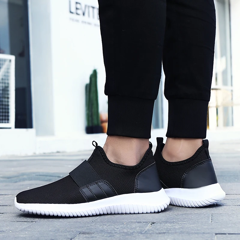 2019 г. модные мужские кроссовки Новая мужская обувь Вулканизированная FFO-WHITE на