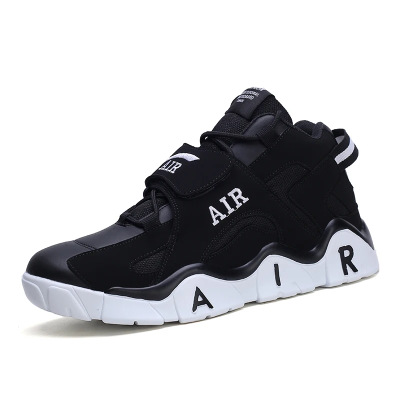 

Classic Men Sneakers Fashion Mesh Breathable Men's Casual Shoes Outdoor Walking Jogging Shoes Light Zapatillas Hombre mens shoes