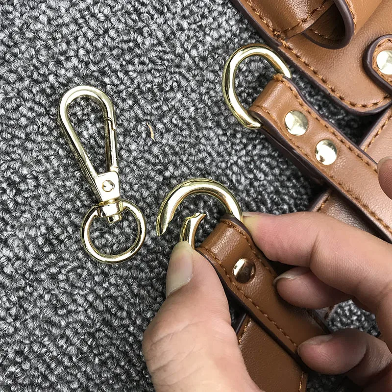 New Women Waist Bag Leather Waist Belt Bag Crossbody Chest Bags Girl Fanny Pack Small Phone Pack shoulder Strap Packs Female