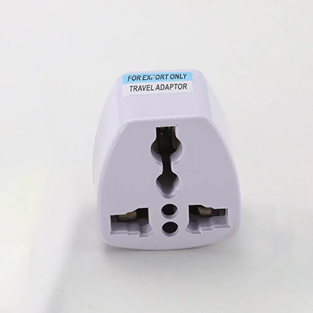 Керамический инструмент для укладки профессиональные щипцы завивки волос волна