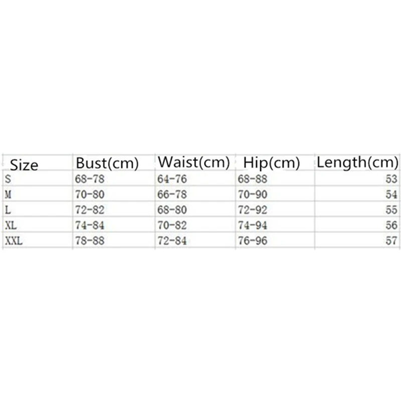 

Lace Mesh Sexy V-Neck Lace Bodysuit Sleeveless One Piece Body Top Skinny Jumpsuit Feminino Romantic Sheer Teddy Fashion Bodysuit