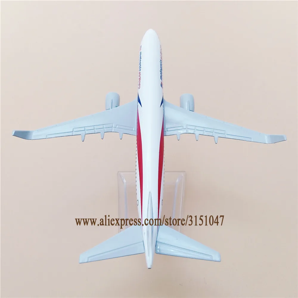 Модель самолета 16 см модель летательного аппарата из металлического сплава с